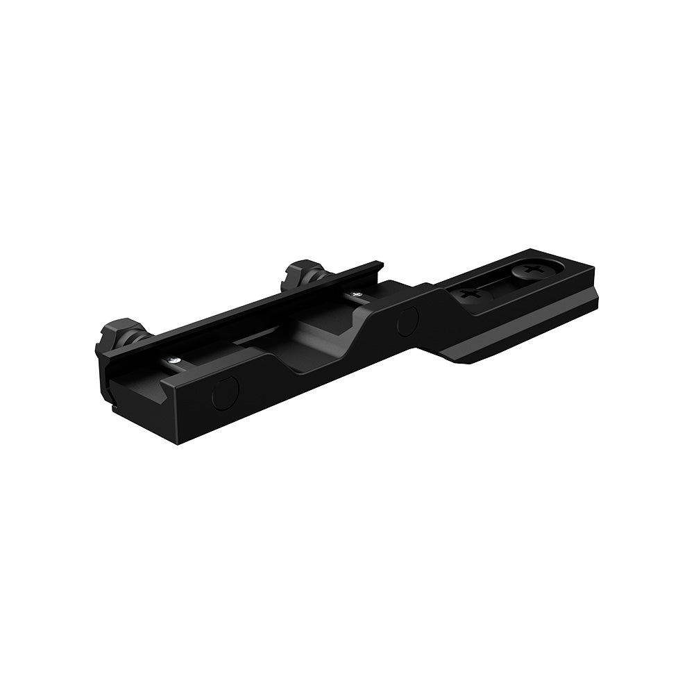 Foto proveedor El Calden - HM-204