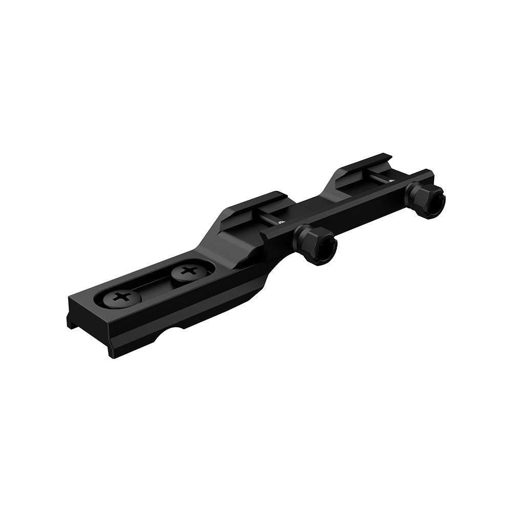 Foto proveedor El Calden - HM-204