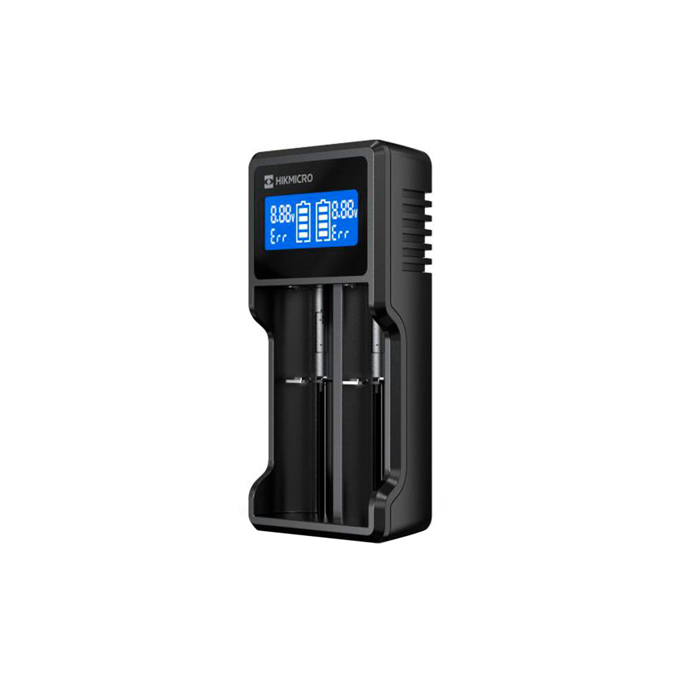Foto proveedor El Calden - HM-1206