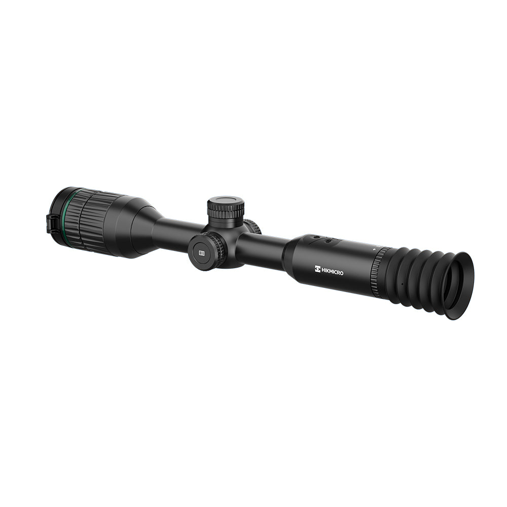 Foto proveedor El Calden - HM-700