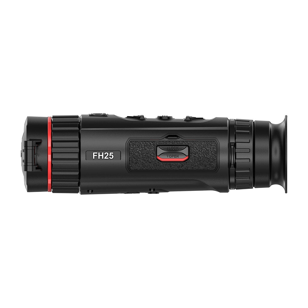 Foto proveedor El Calden - HM-031