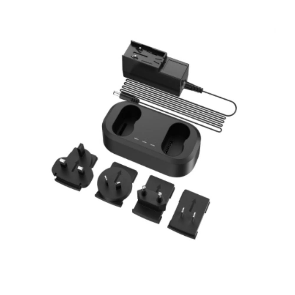 Foto proveedor El Calden - HM-1204