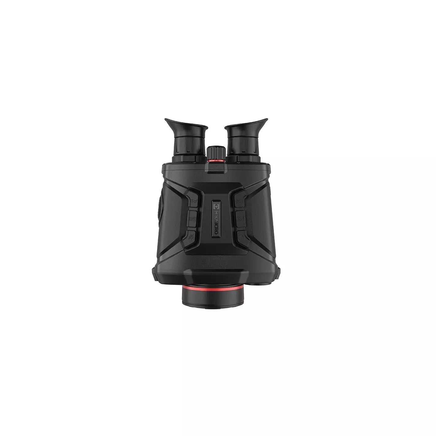 Foto proveedor El Calden - HM-085