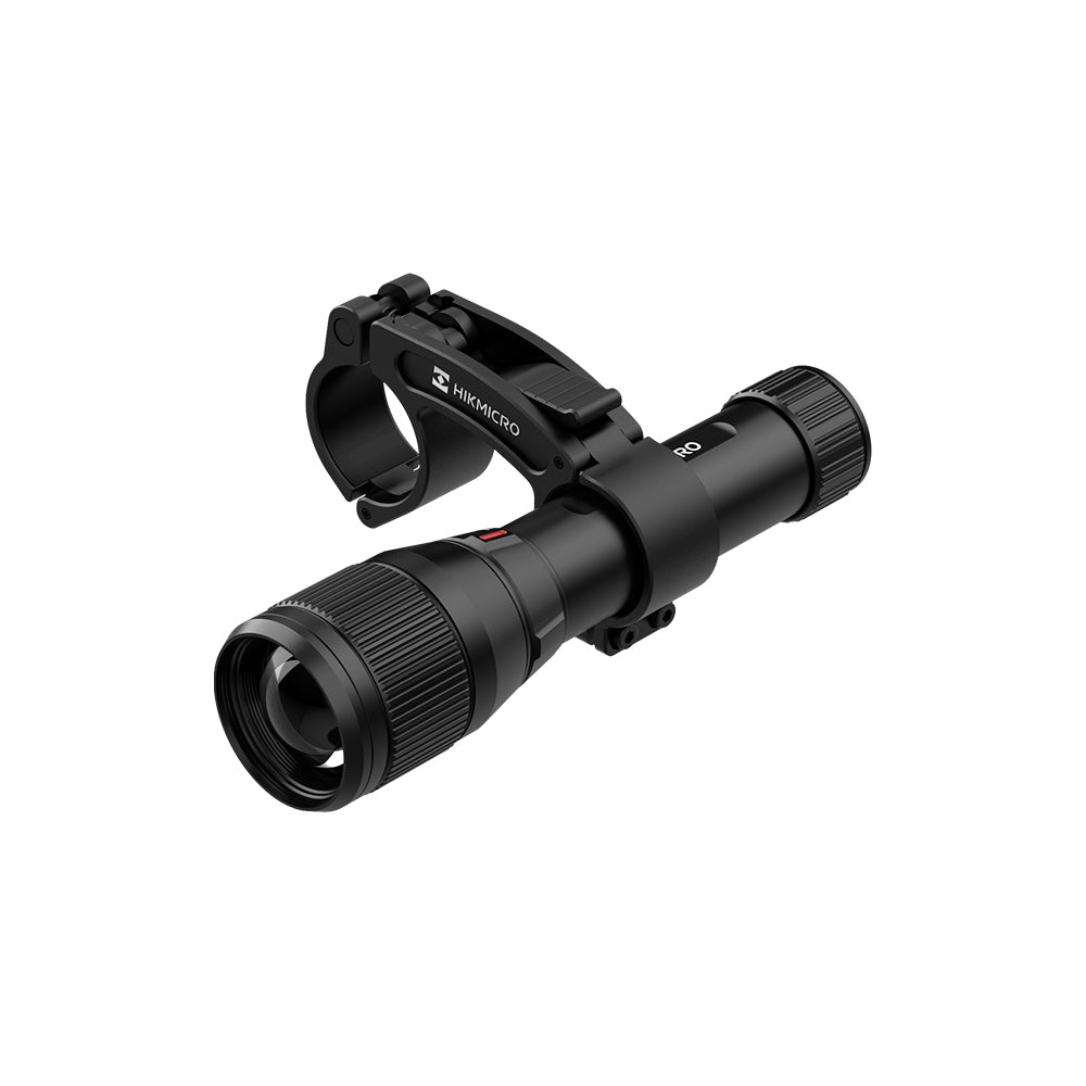 Foto proveedor El Calden - HM-712