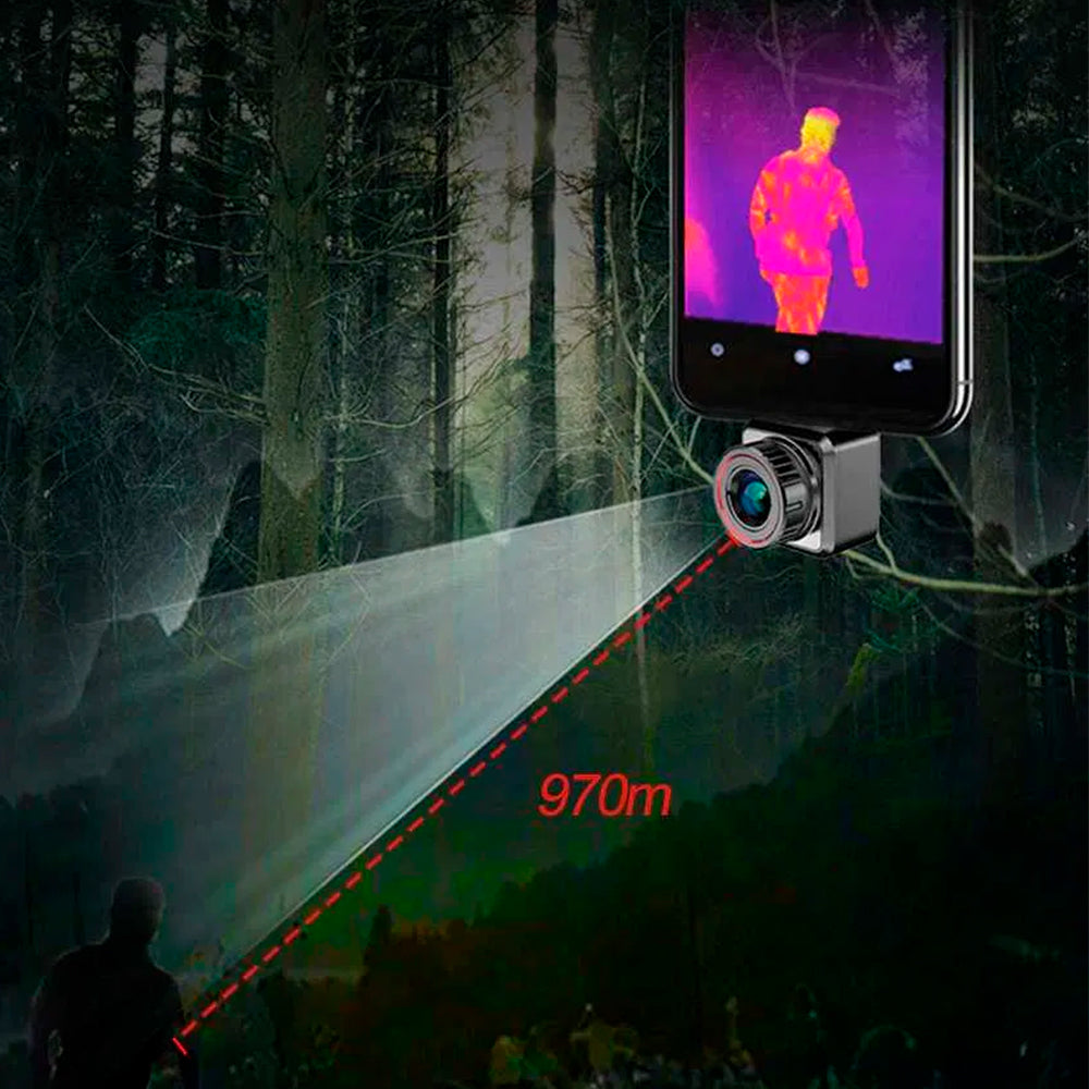 Foto proveedor El Calden - HM-602