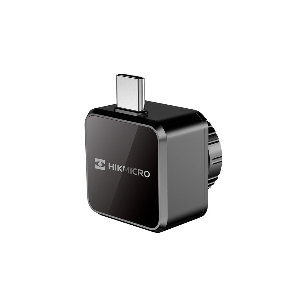 Foto proveedor El Calden - HM-602