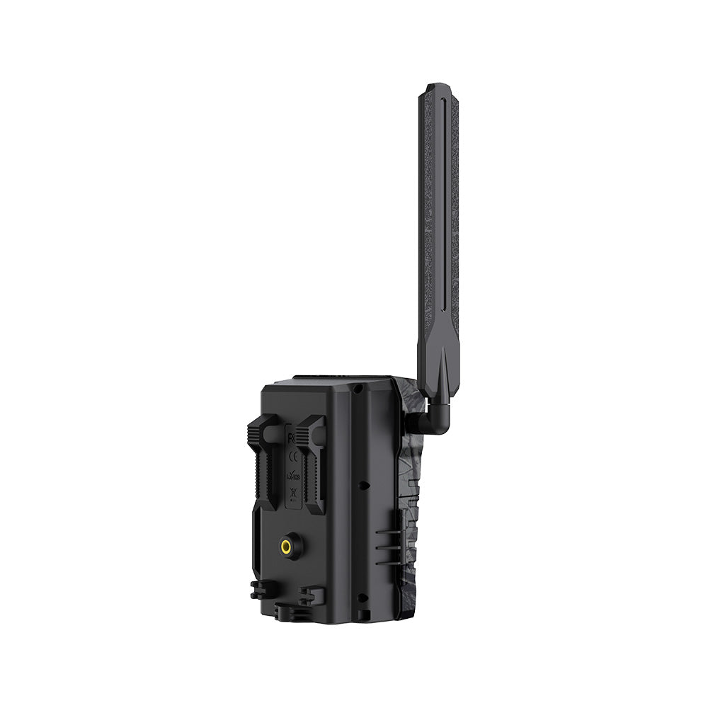 Foto proveedor El Calden - HM-410