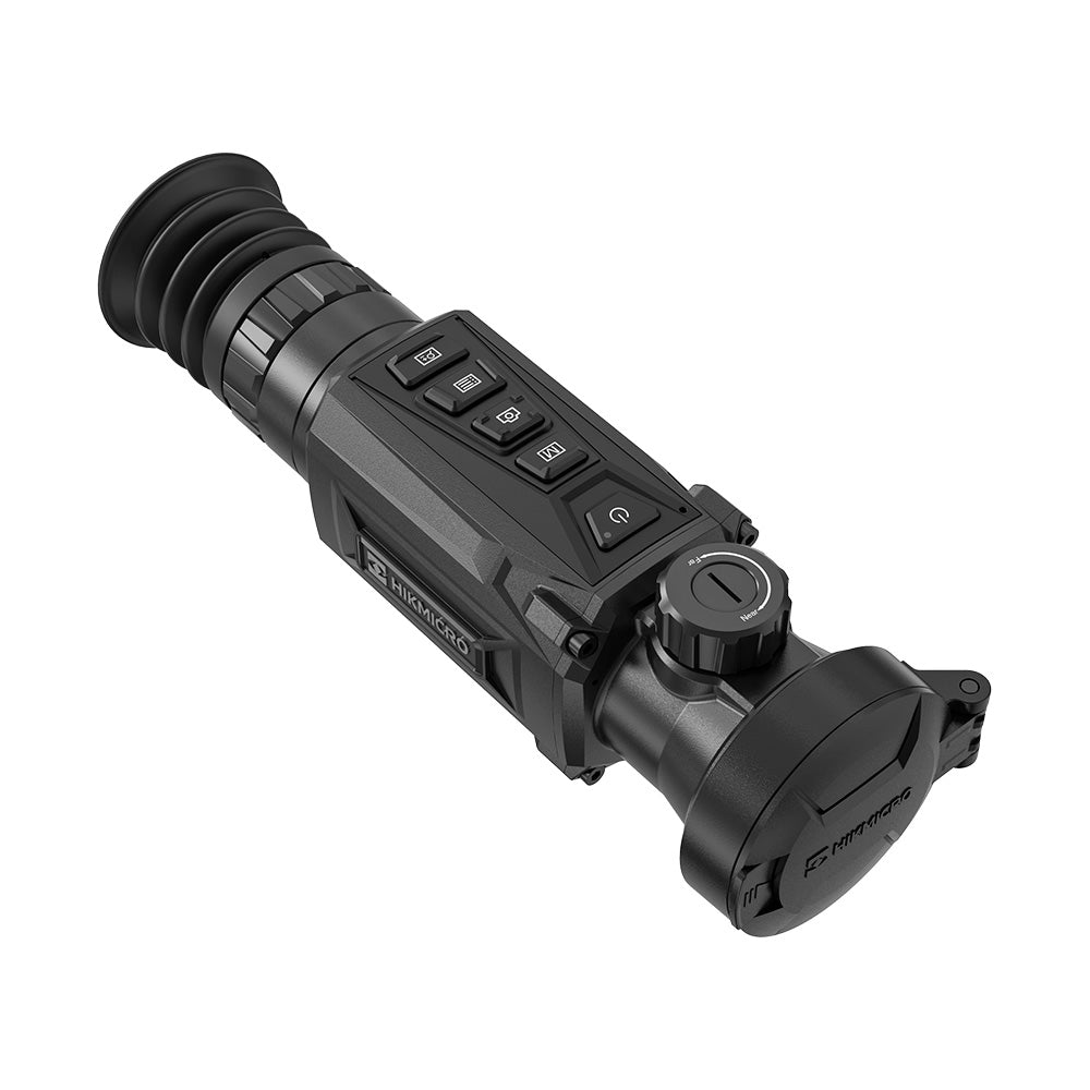 Foto proveedor El Calden - HM-108