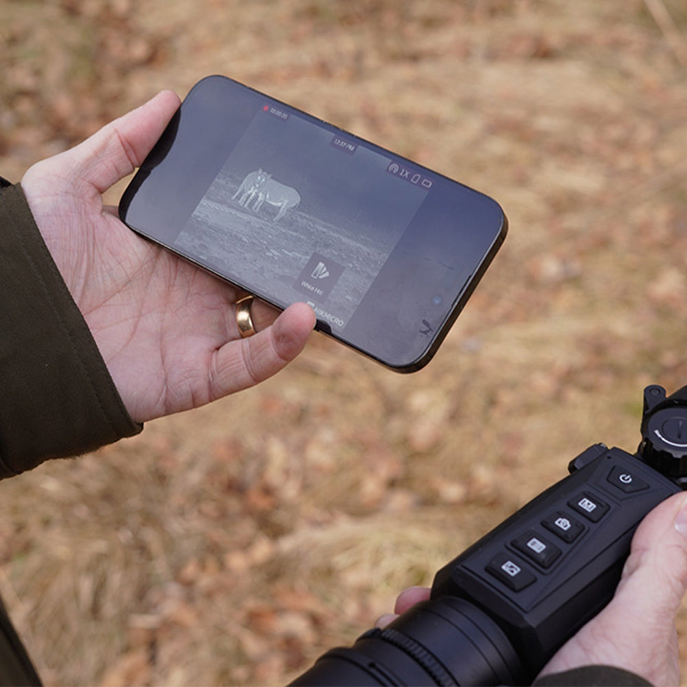 Foto proveedor El Calden - HM-112