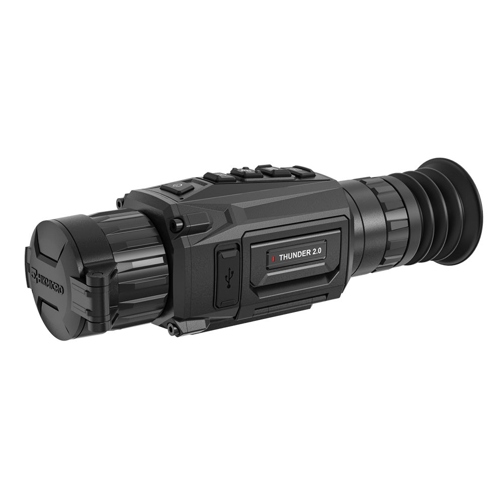 Foto proveedor El Calden - HM-105