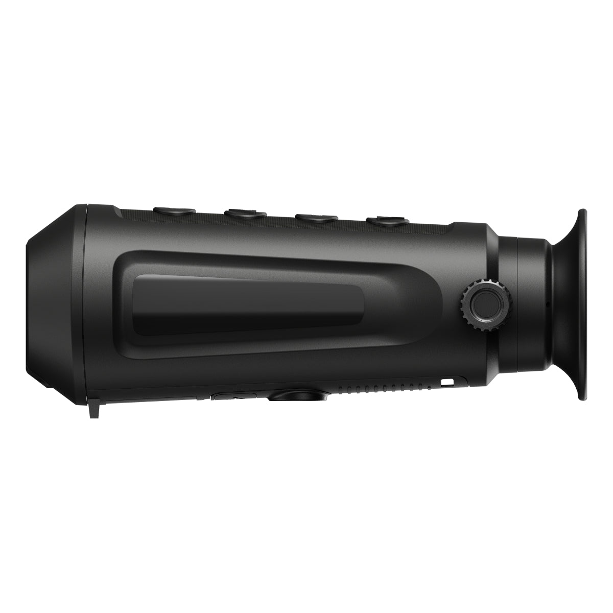 Foto proveedor El Calden - HM-013