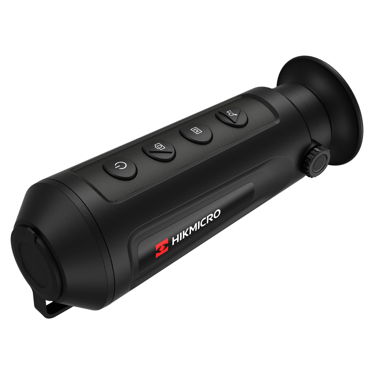 Foto proveedor El Calden - HM-013