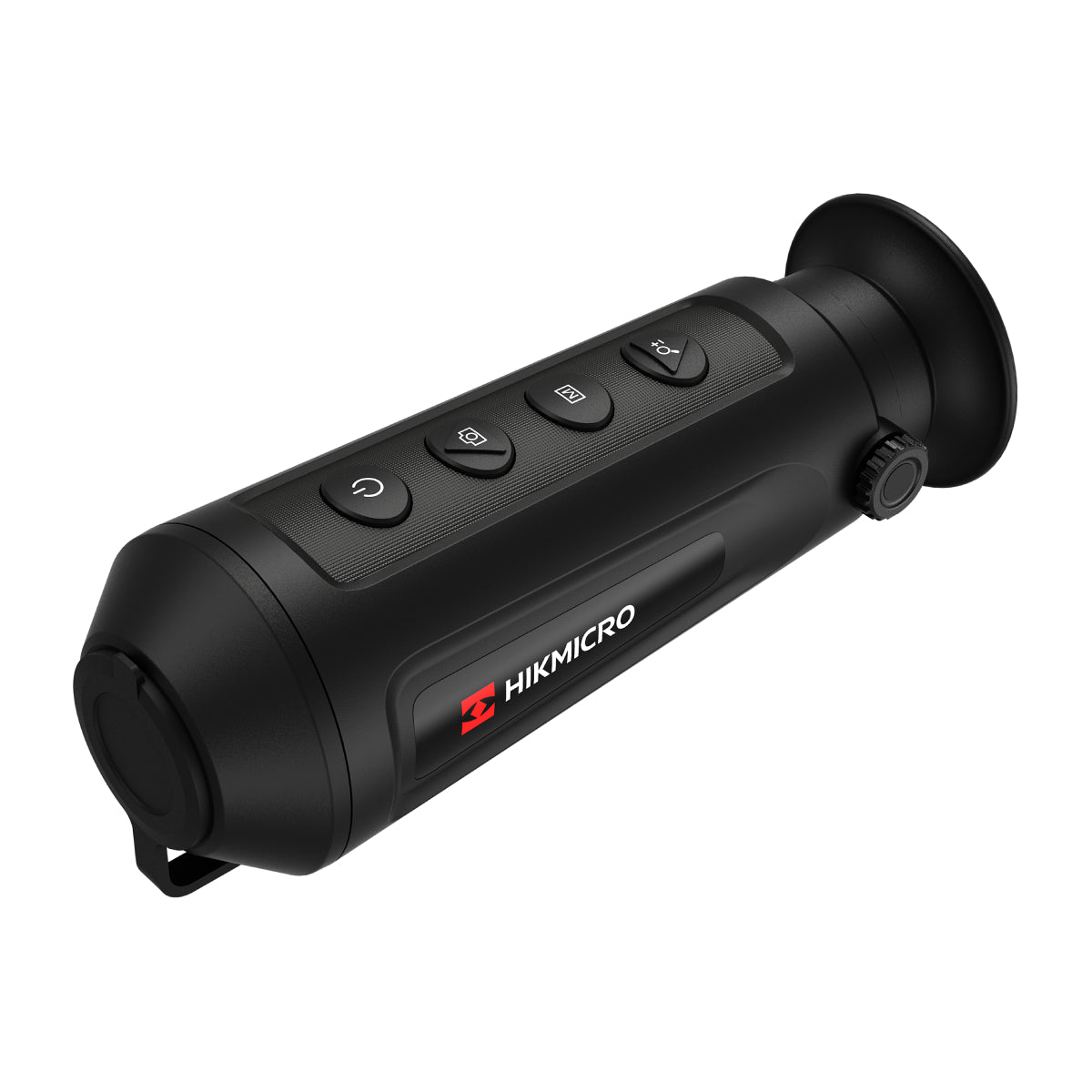 Foto proveedor El Calden - HM-013