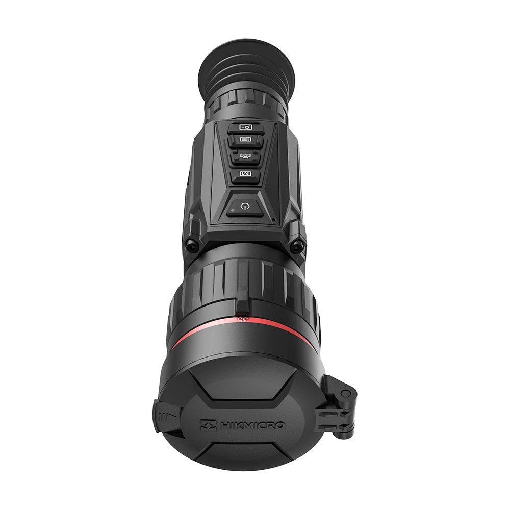 Foto proveedor El Calden - HM-120