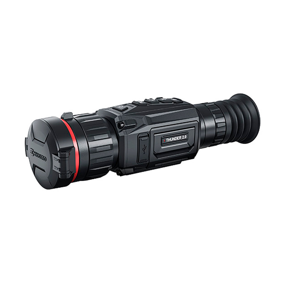 Foto proveedor El Calden - HM-120
