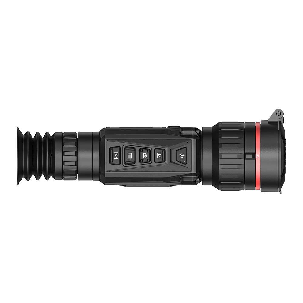Foto proveedor El Calden - HM-120