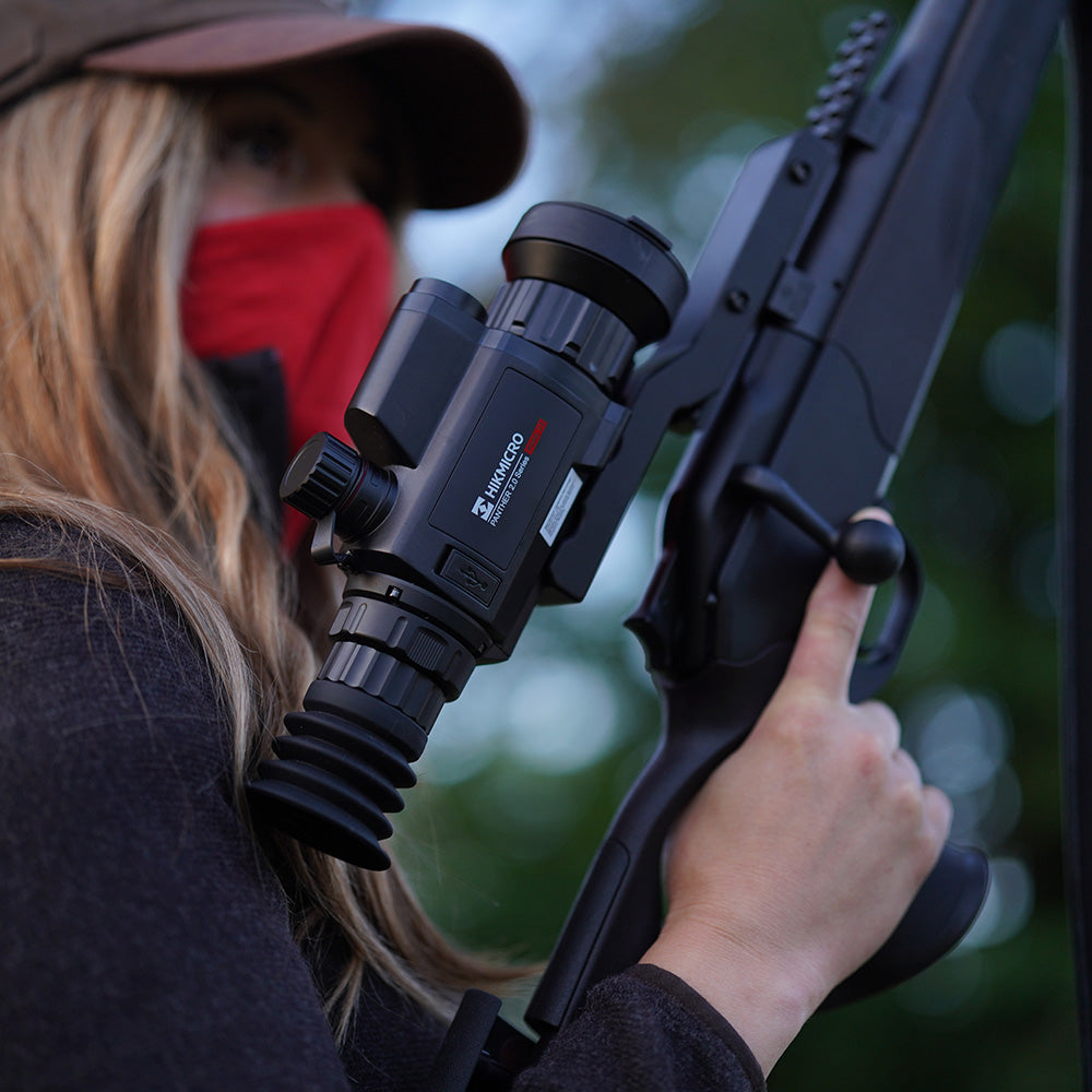 Foto proveedor El Calden - HM-407