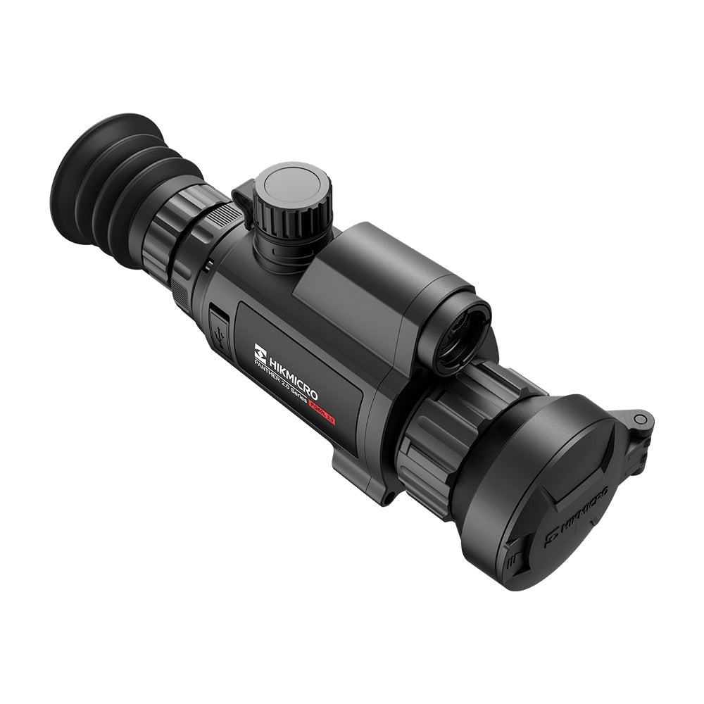 Foto proveedor El Calden - HM-407