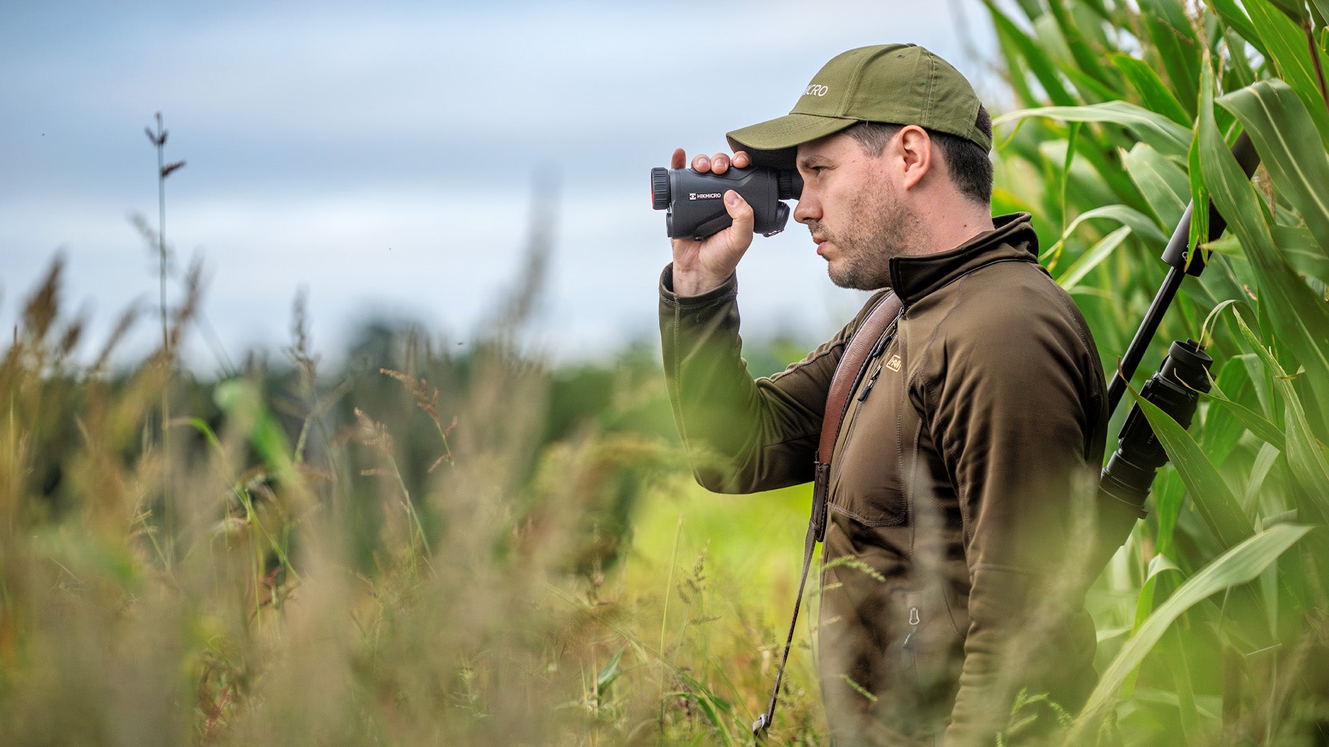 Foto proveedor El Calden - HM-041