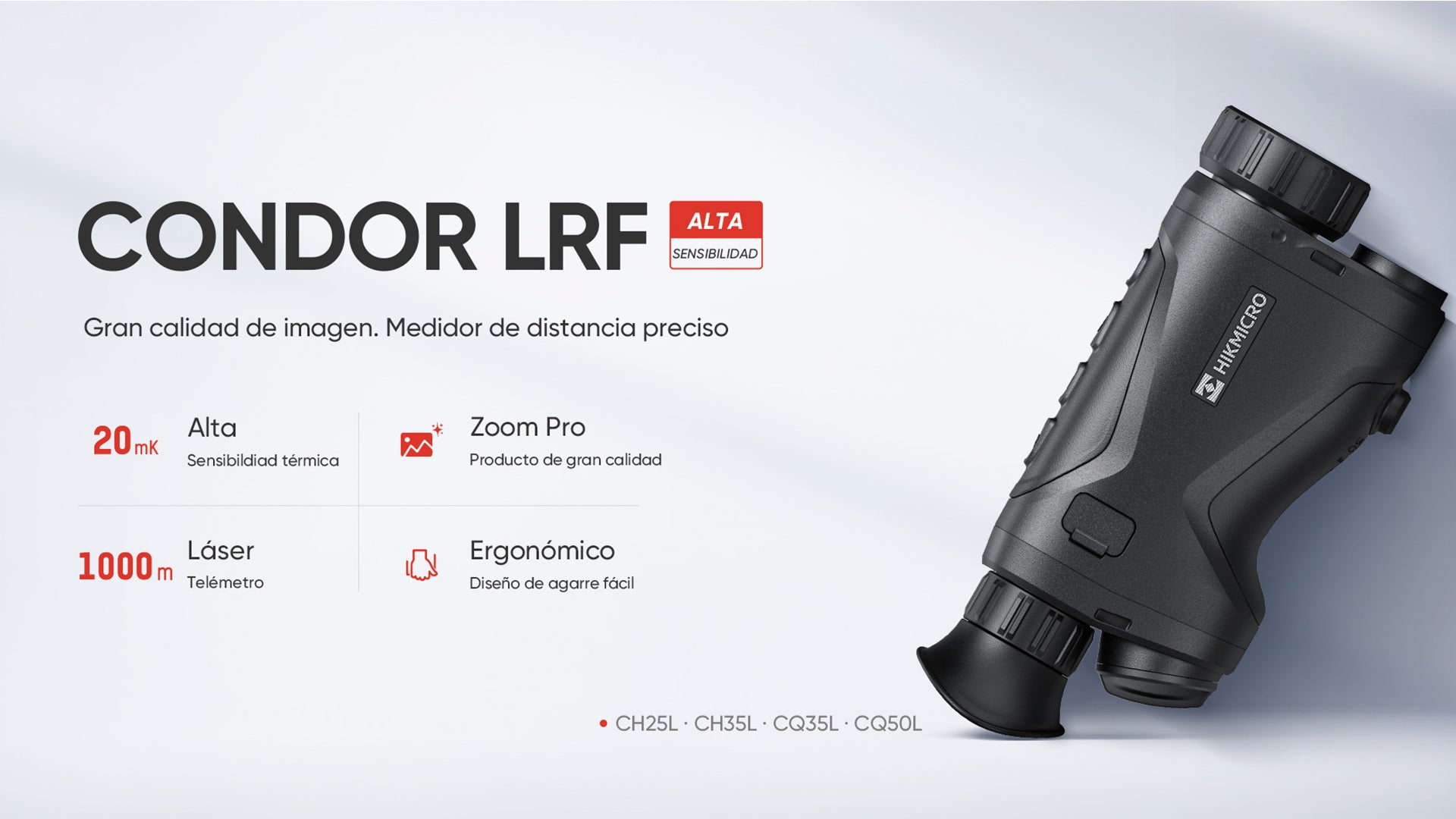 Foto proveedor El Calden - HM-041