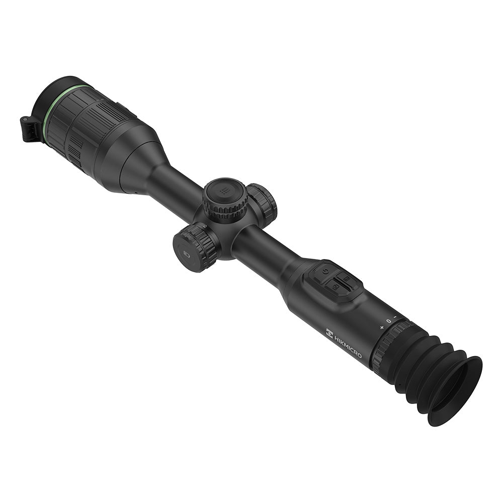 Foto proveedor El Calden - HM-704