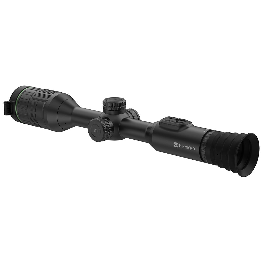 Foto proveedor El Calden - HM-704