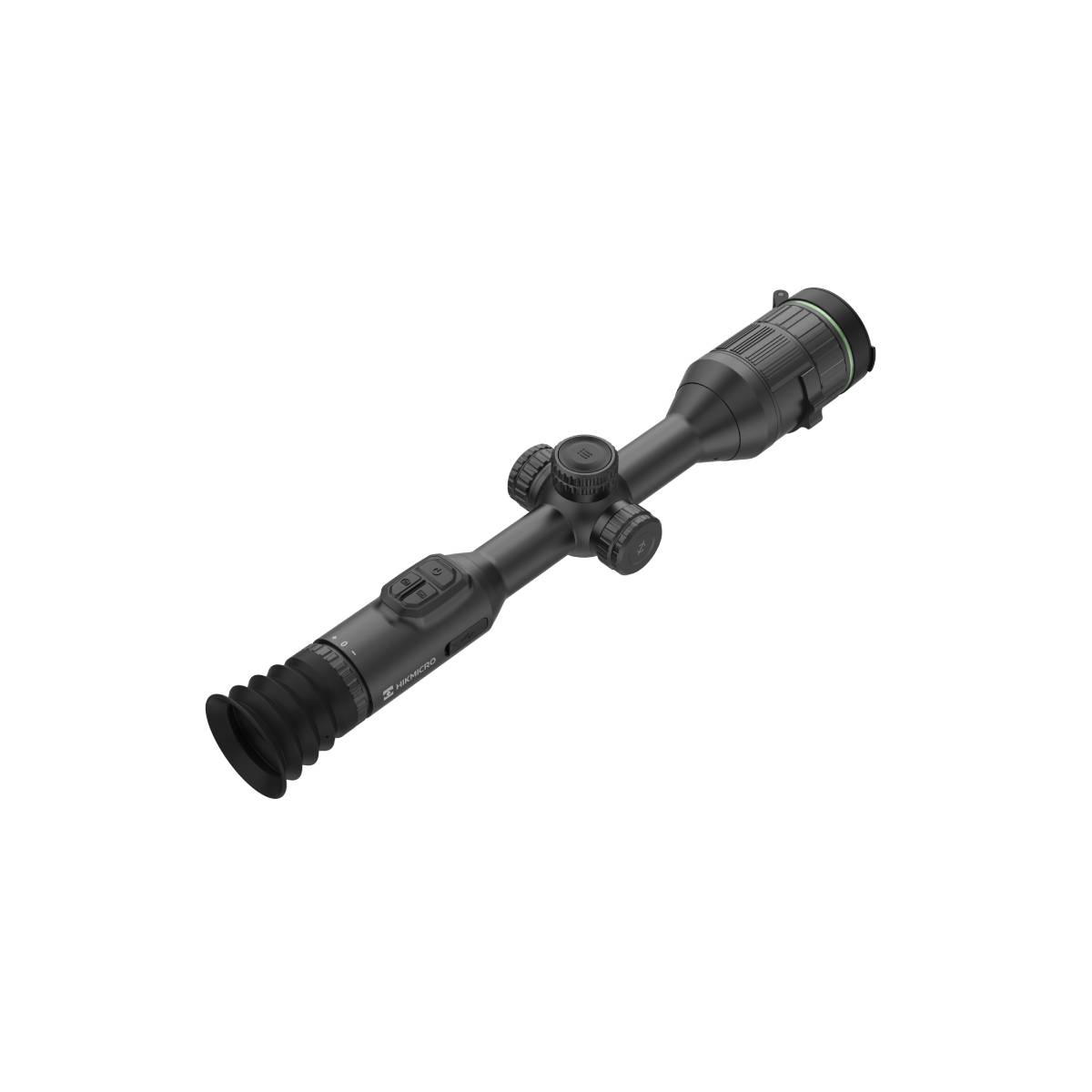 Foto proveedor El Calden - HM-704