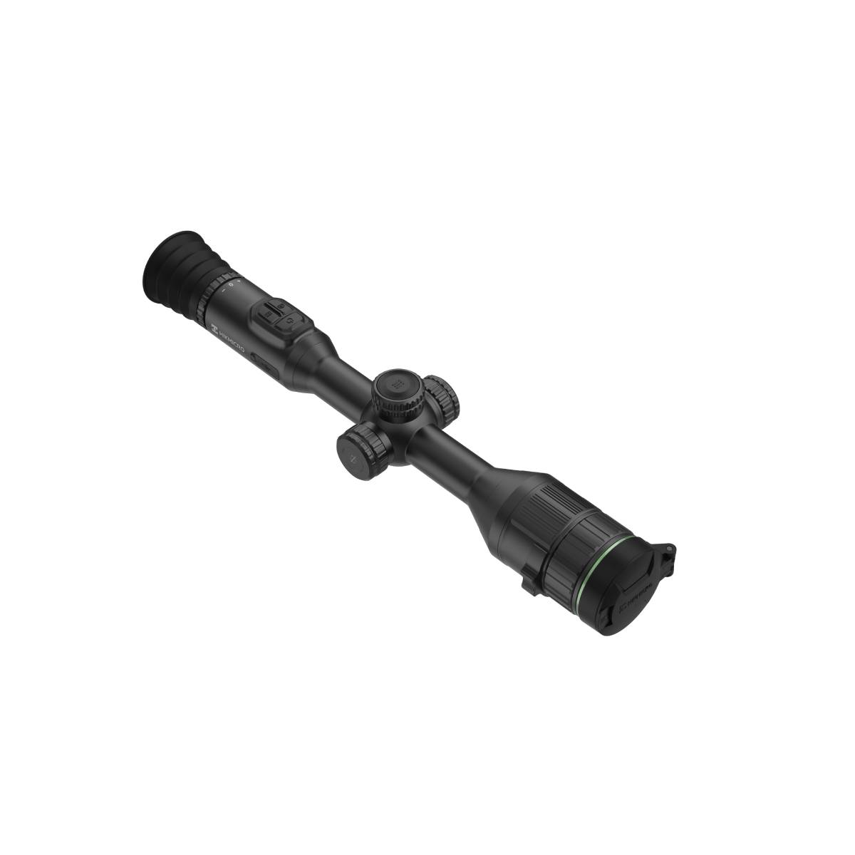 Foto proveedor El Calden - HM-704