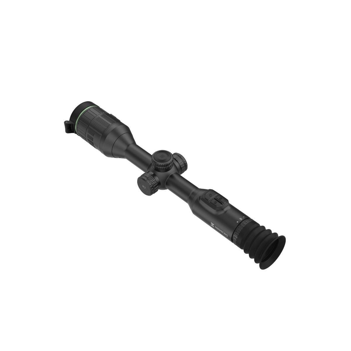 Foto proveedor El Calden - HM-704