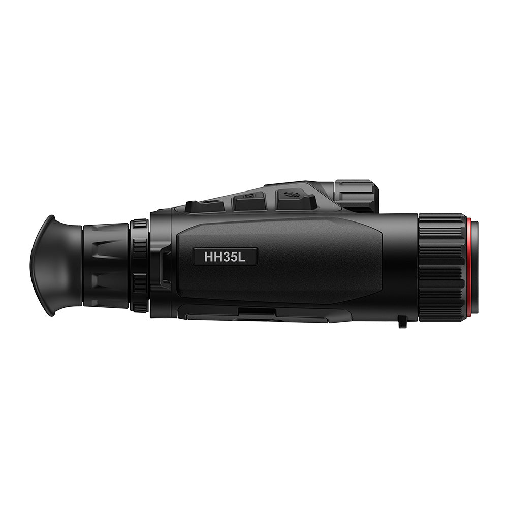 Foto proveedor El Calden - HM-090