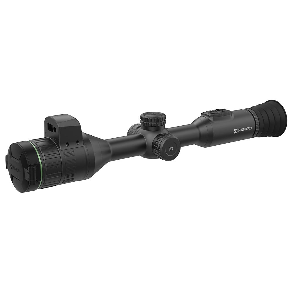 Foto proveedor El Calden - HM-705