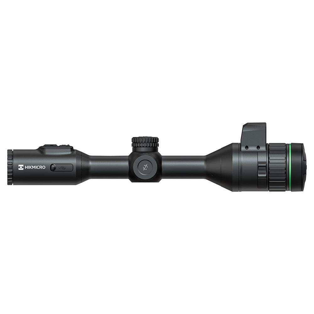 Foto proveedor El Calden - HM-705