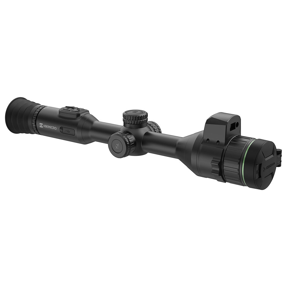 Foto proveedor El Calden - HM-705