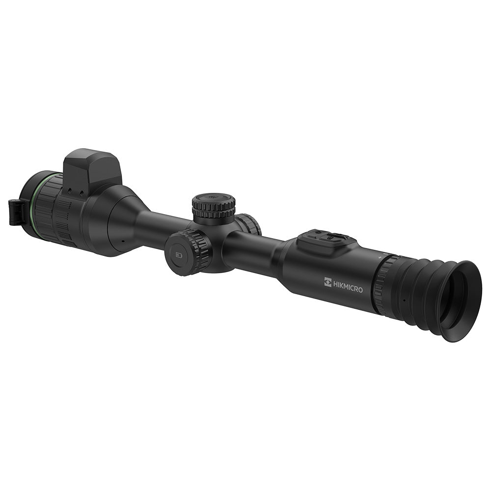 Foto proveedor El Calden - HM-705