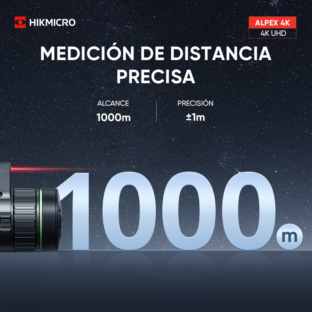 Foto proveedor El Calden - HM-705