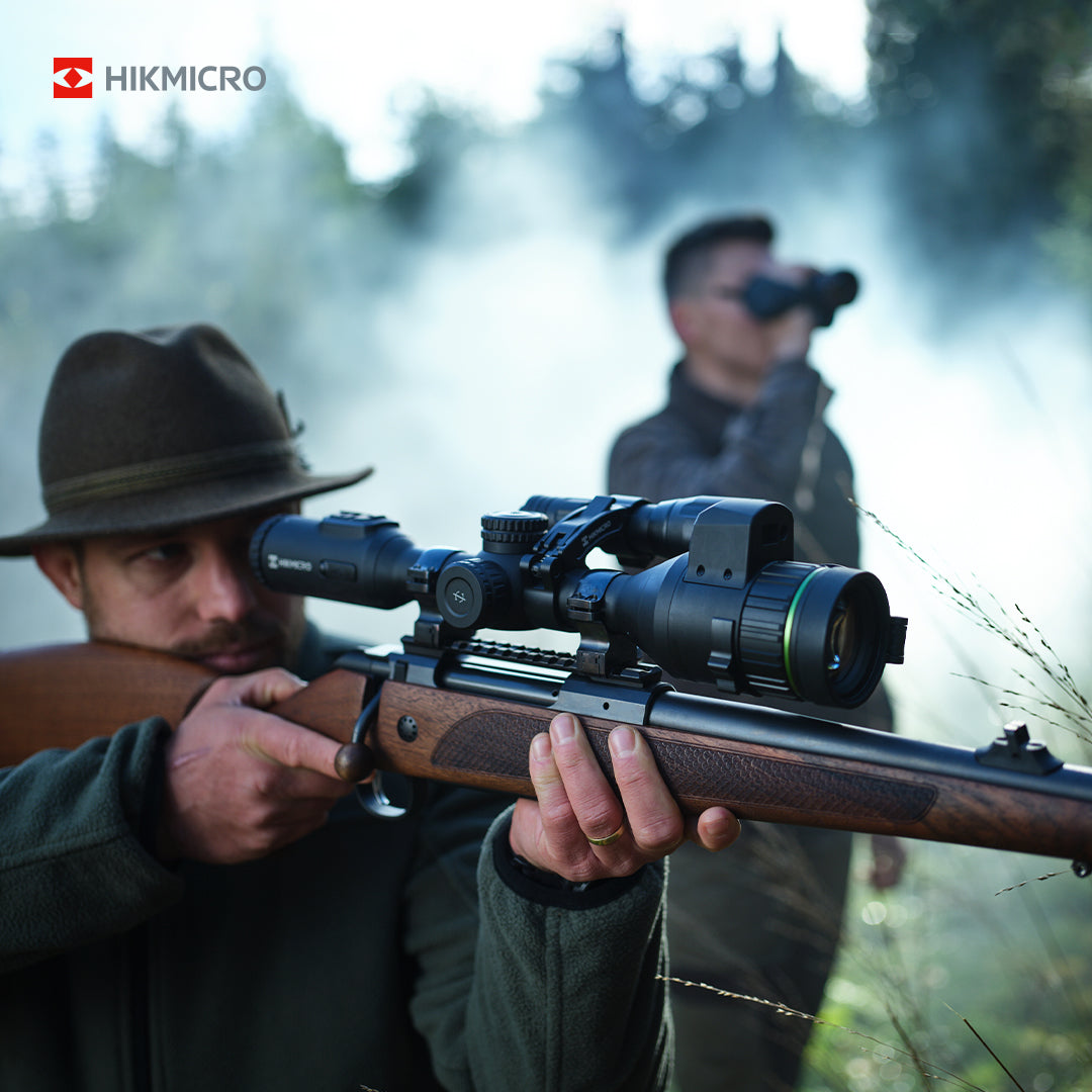 Foto proveedor El Calden - HM-705