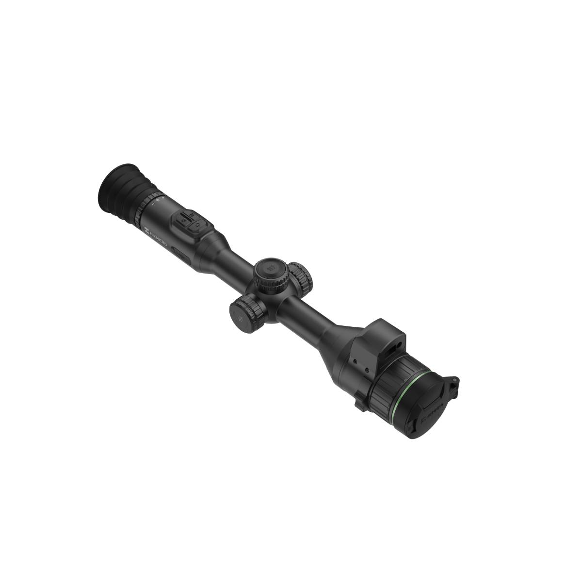 Foto proveedor El Calden - HM-705