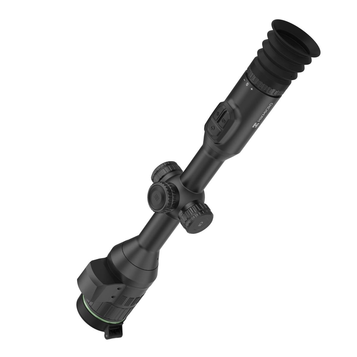 Foto proveedor El Calden - HM-705