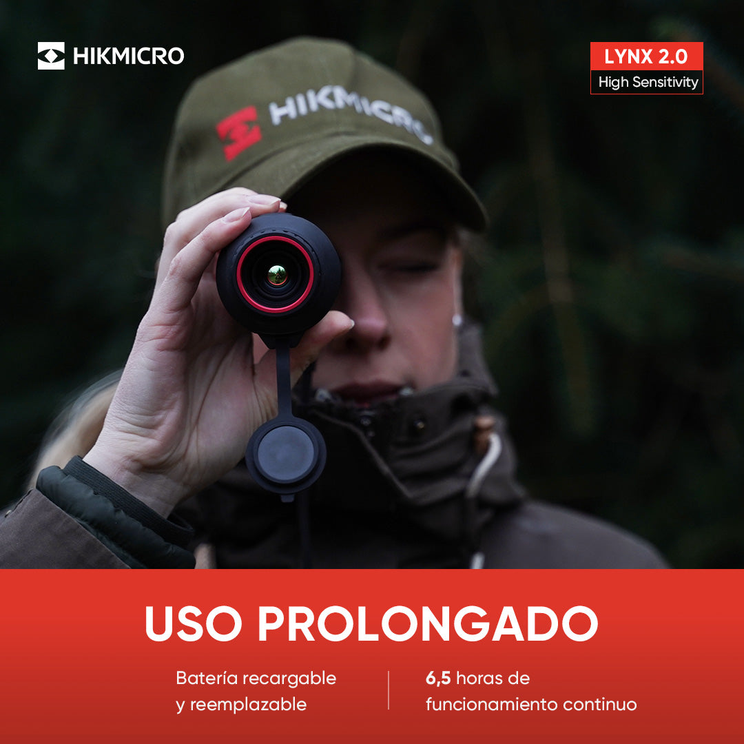 Foto proveedor El Calden - HM-015