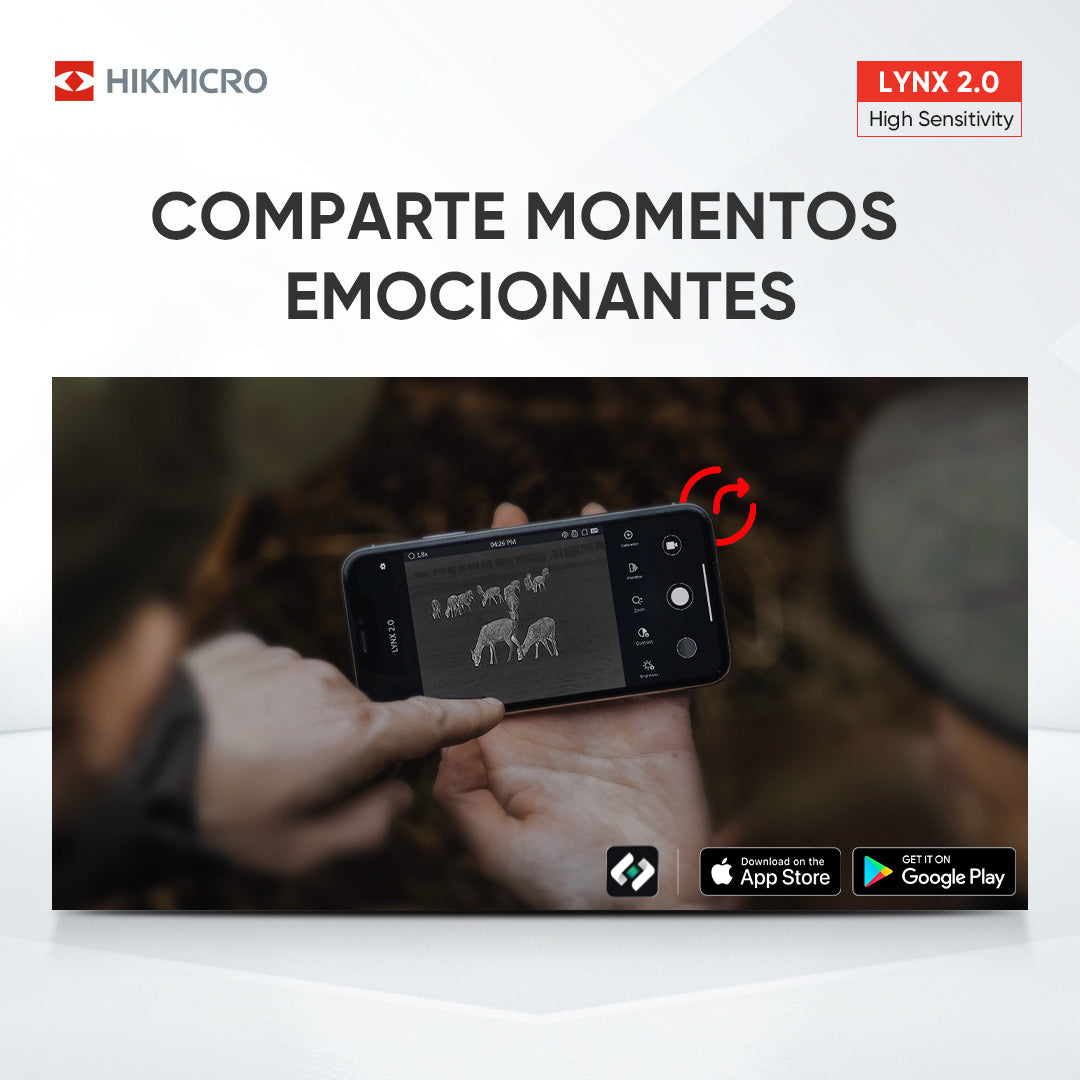 Foto proveedor El Calden - HM-015
