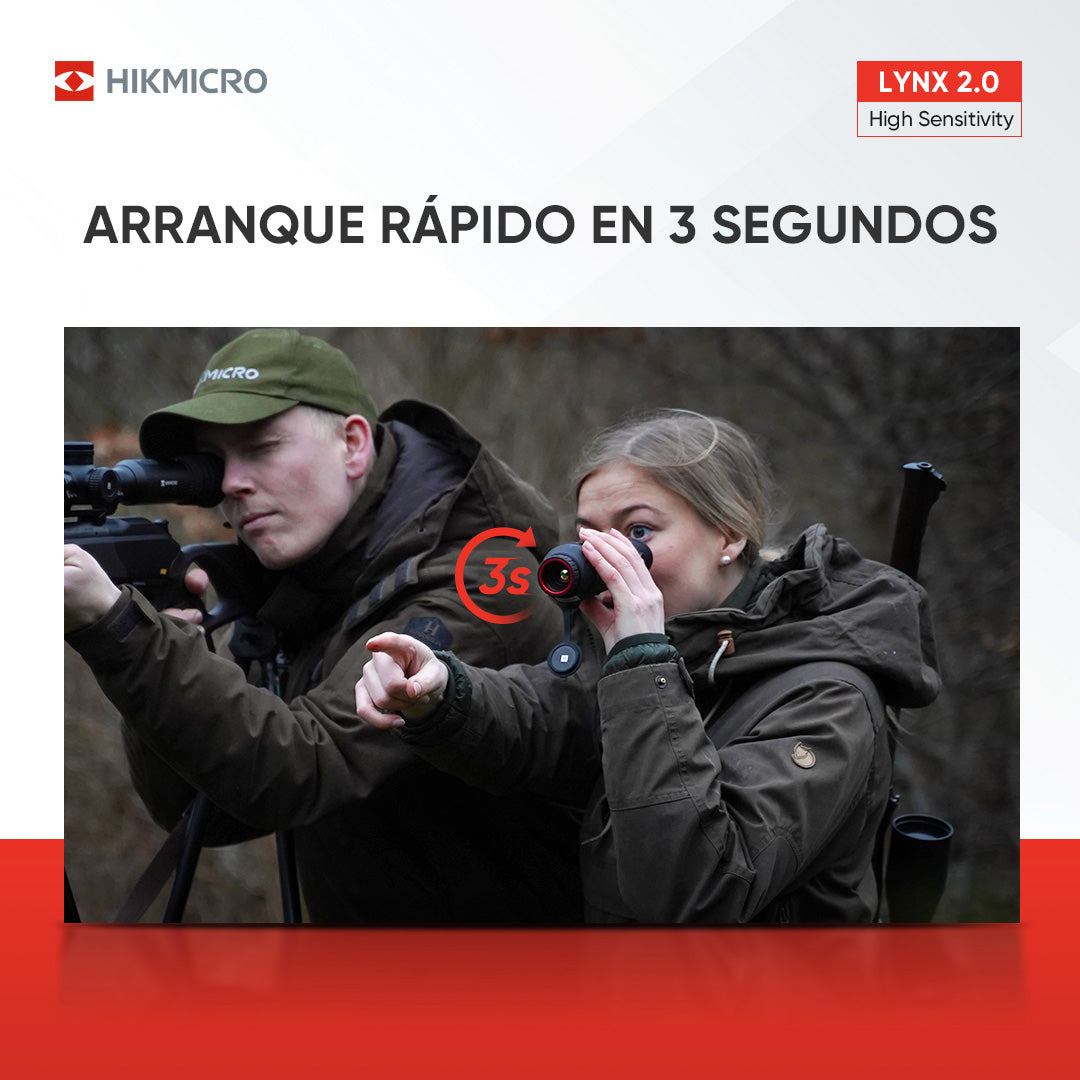 Foto proveedor El Calden - HM-015