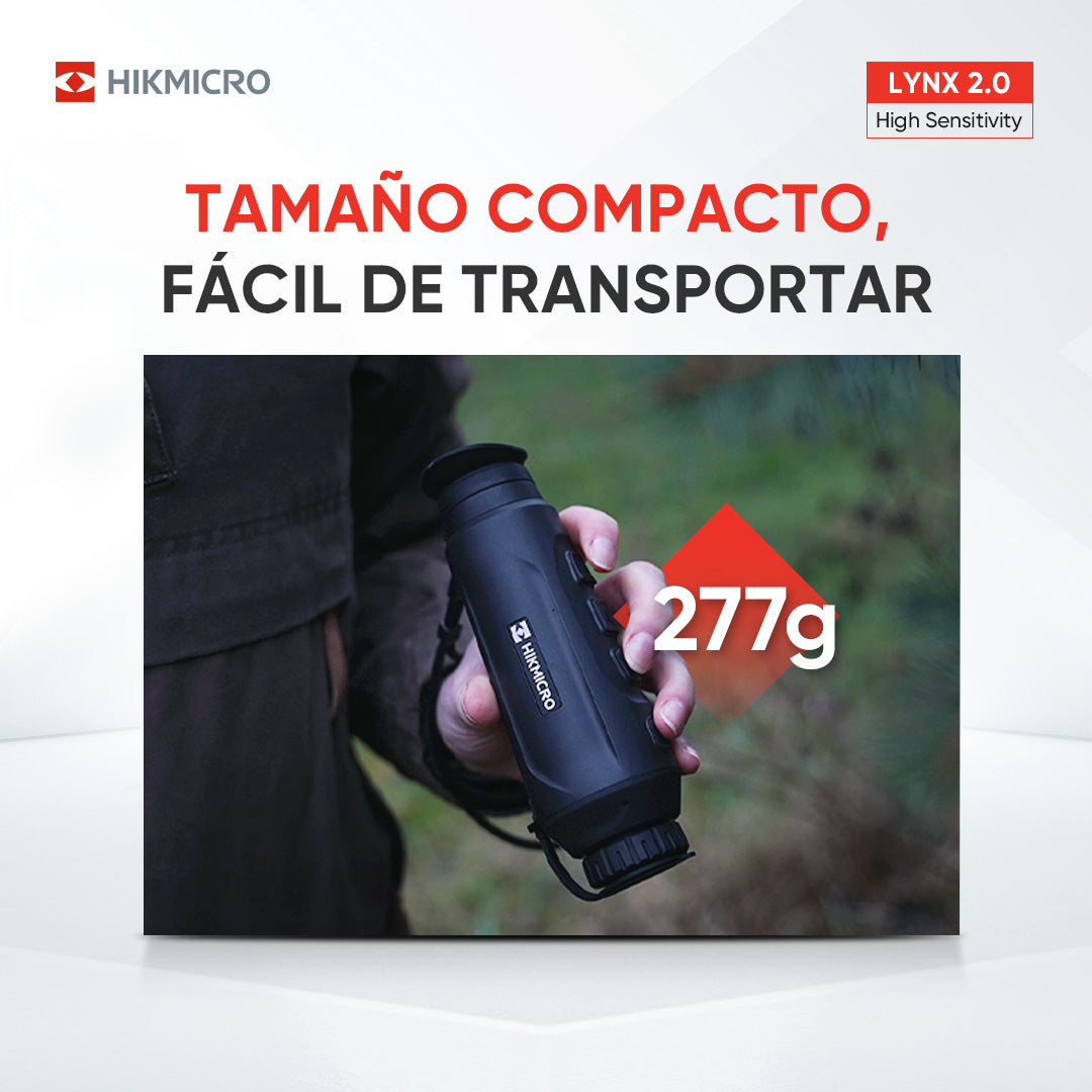Foto proveedor El Calden - HM-015
