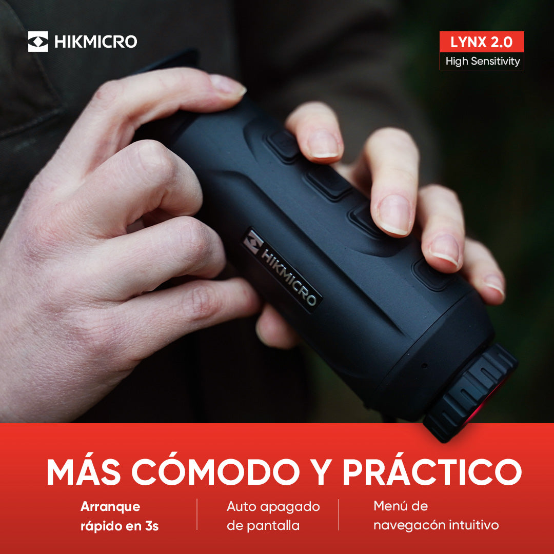 Foto proveedor El Calden - HM-015