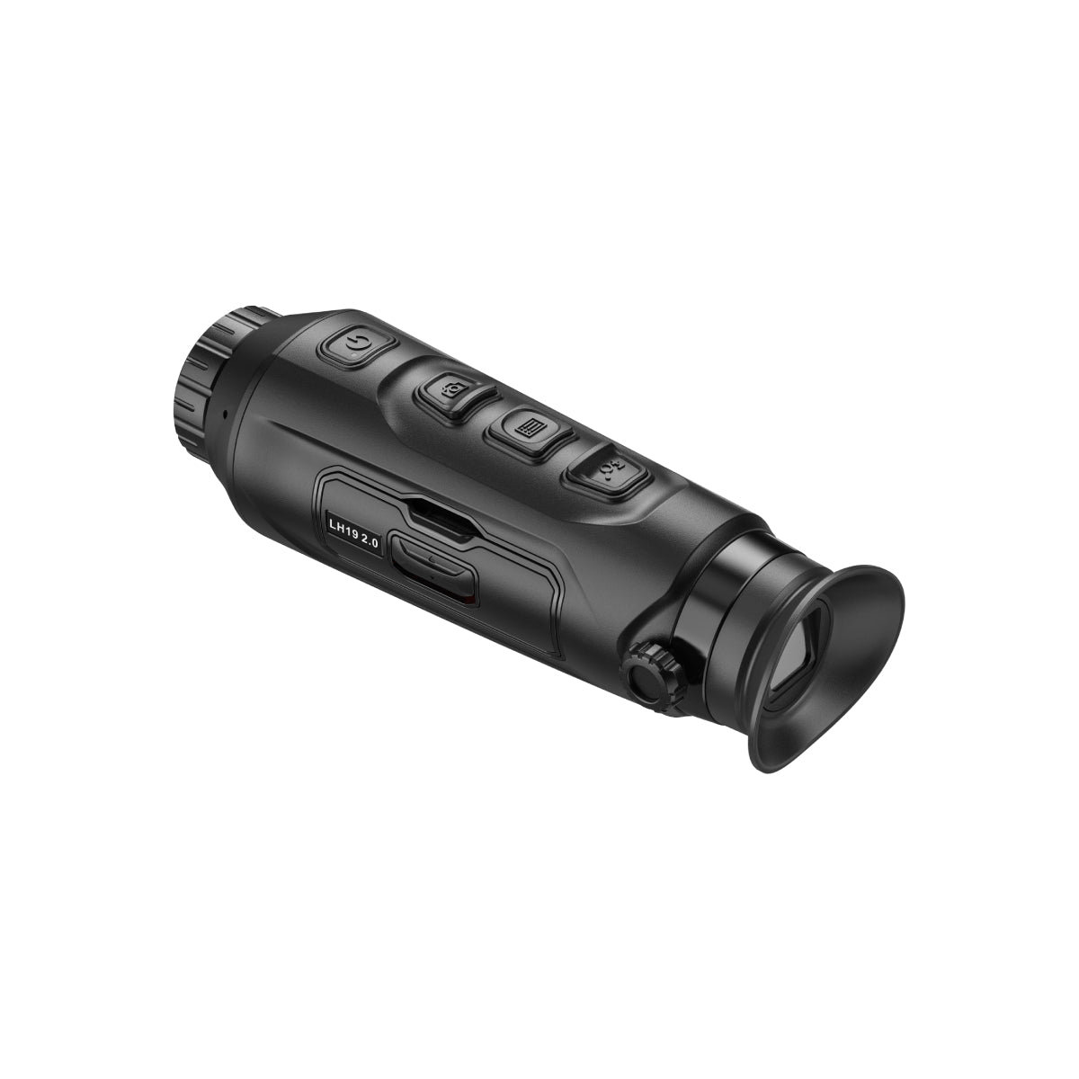 Foto proveedor El Calden - HM-015