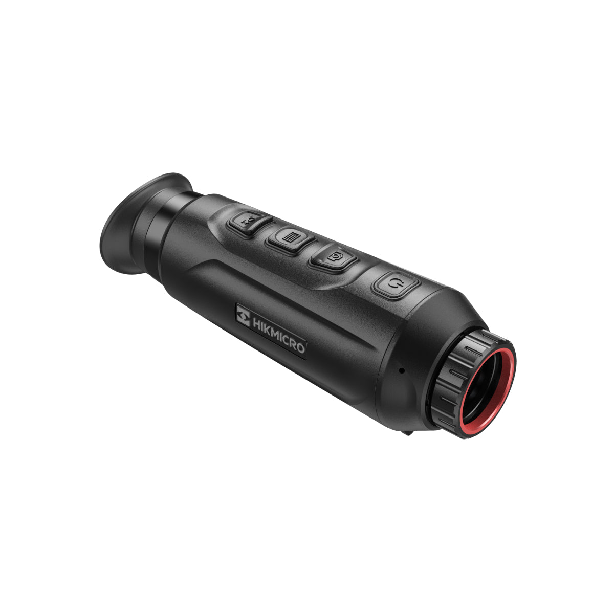 Foto proveedor El Calden - HM-015