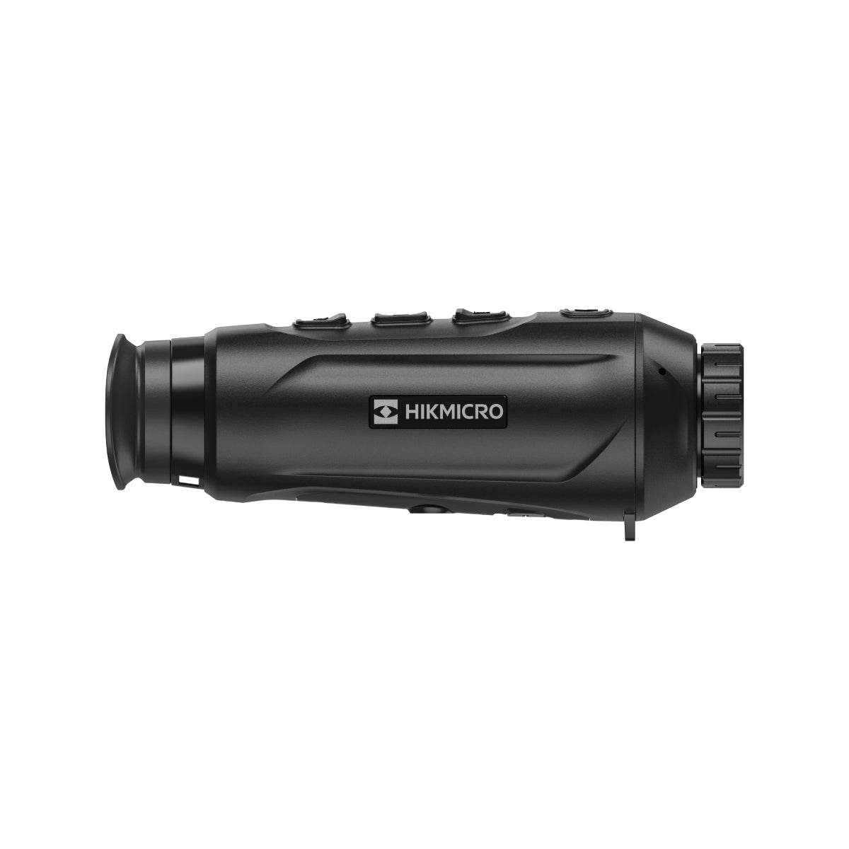 Foto proveedor El Calden - HM-015