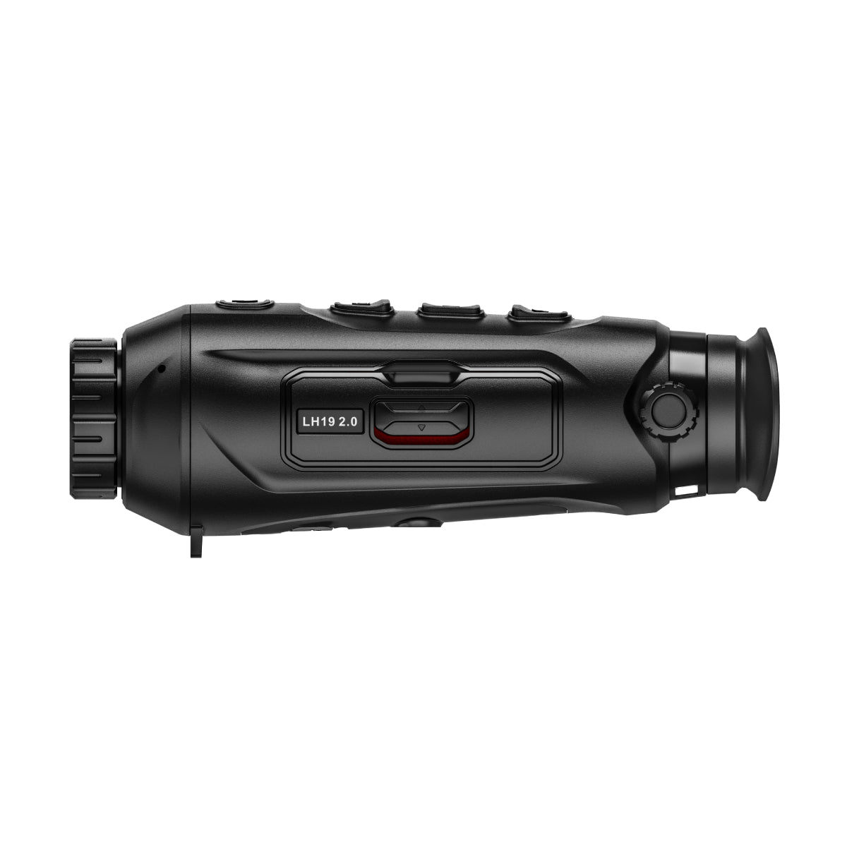 Foto proveedor El Calden - HM-015