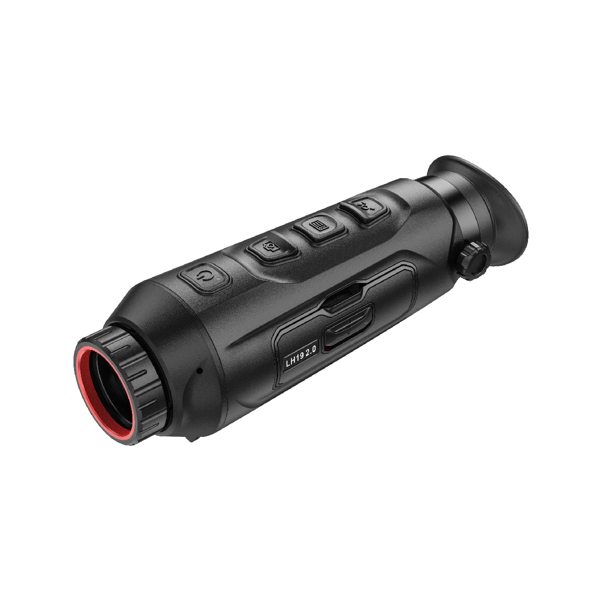 Foto proveedor El Calden - HM-015
