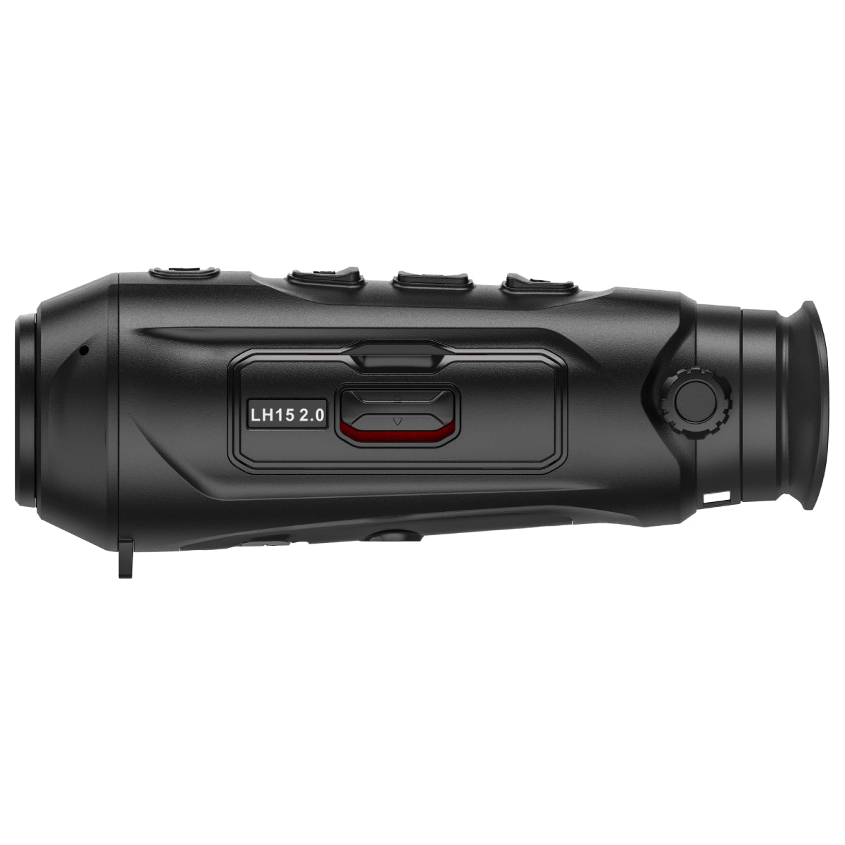 Foto proveedor El Calden - HM-014