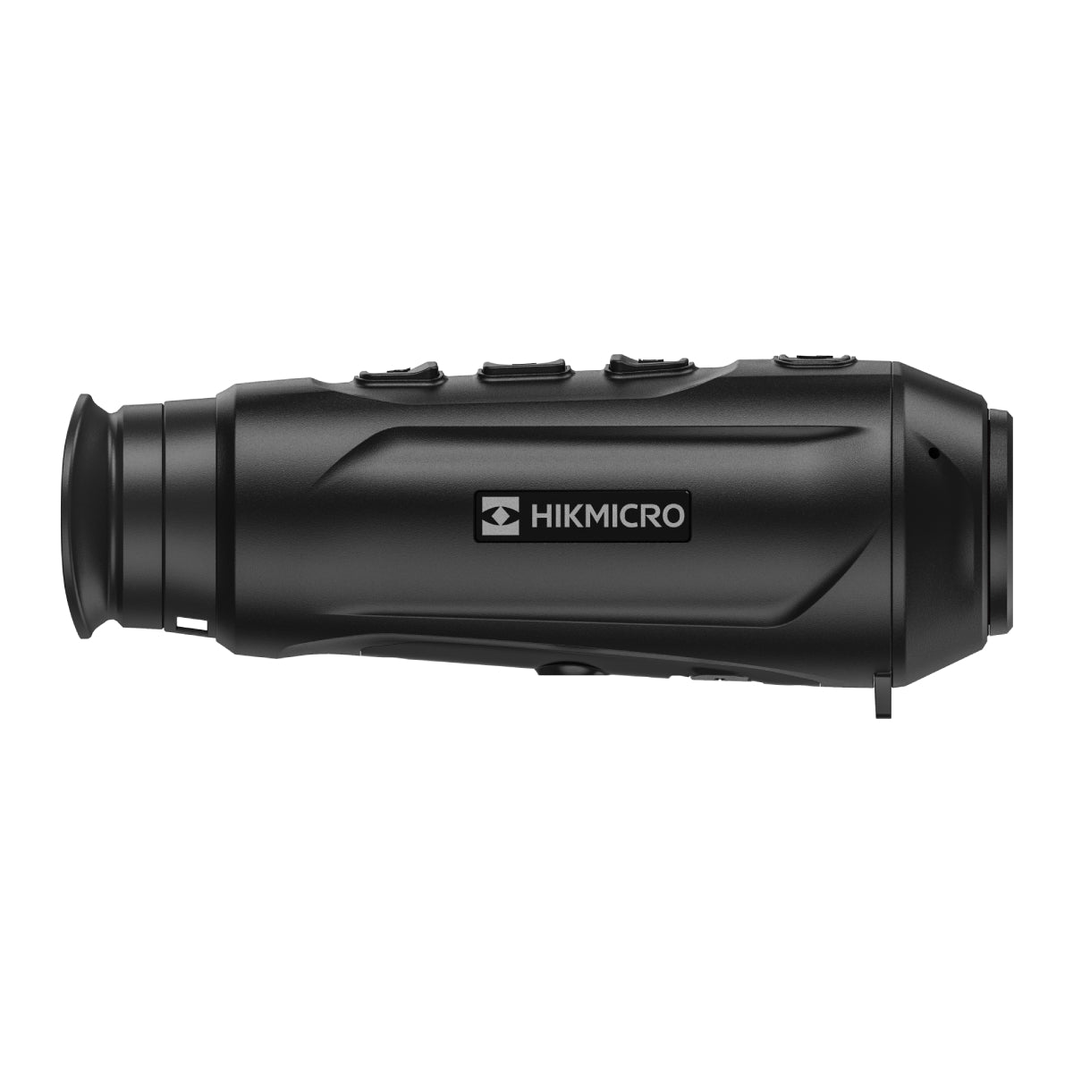 Foto proveedor El Calden - HM-014